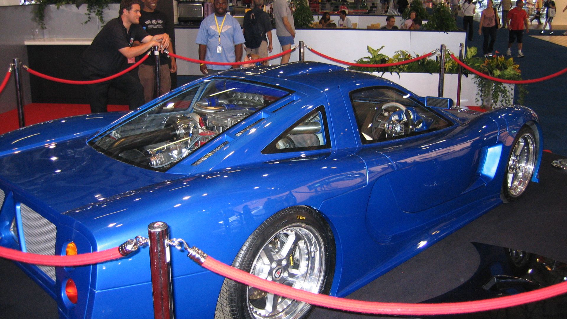 File:Barabus Supercar.jpg