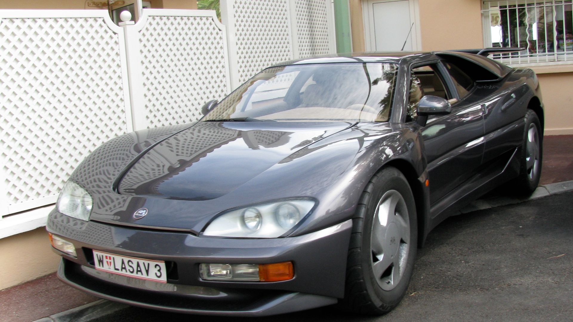 File:Mega Track (1).jpg