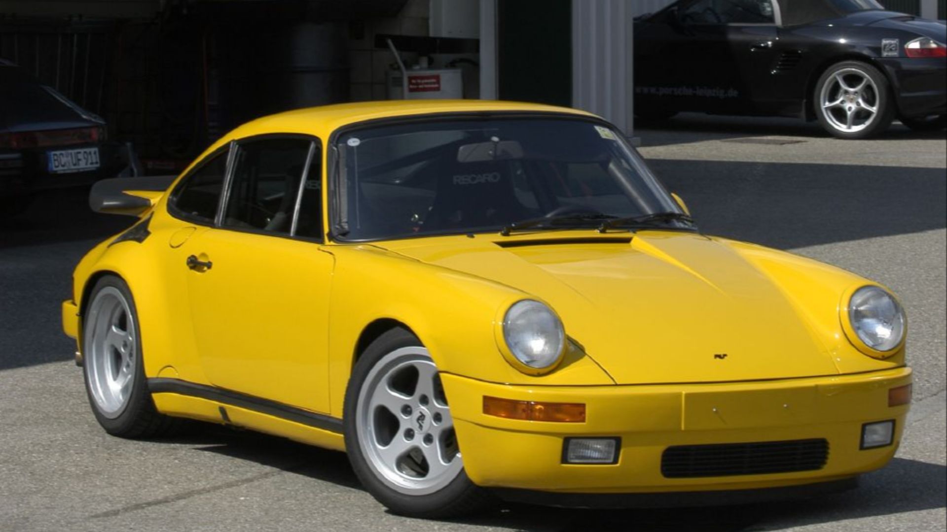 File:Ruf CTR Yellowbird.jpg