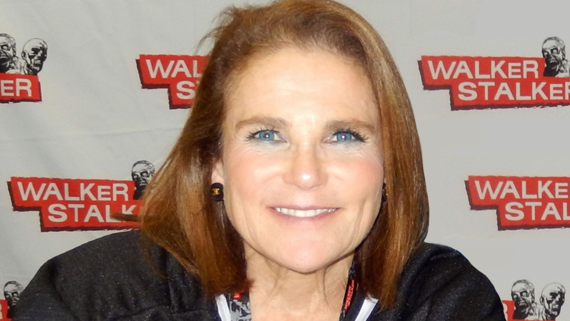 File:Tovah Feldshuh 2016 (cropped).png