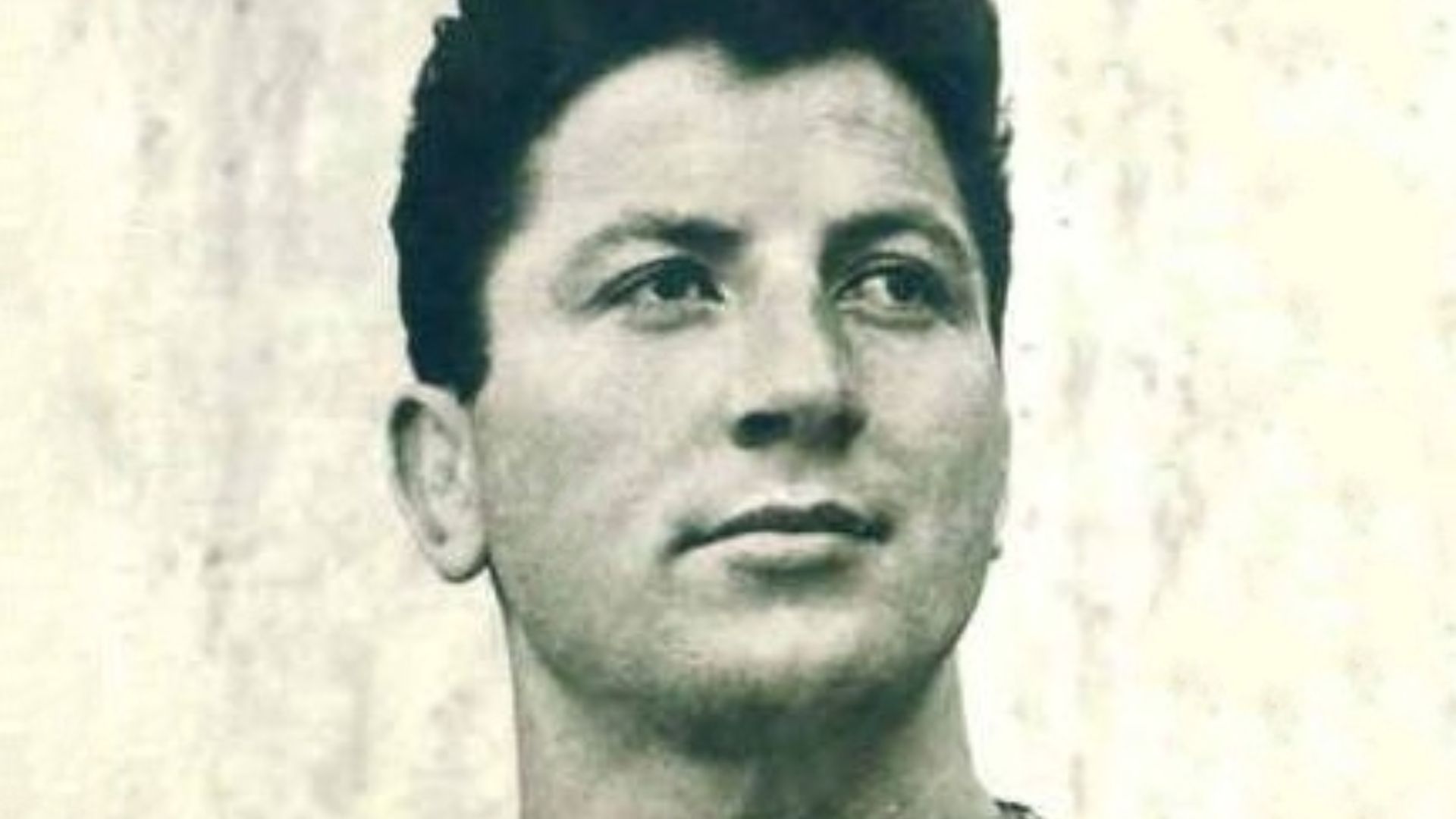File:Ion Cernea 1960b.jpg