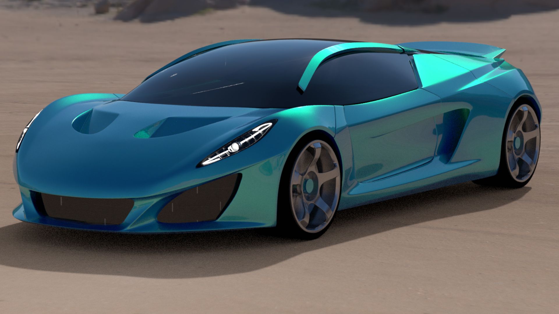 File:Keating Berus.jpg