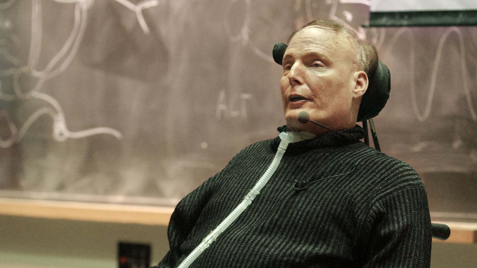 File:Christopher Reeve MIT.jpg