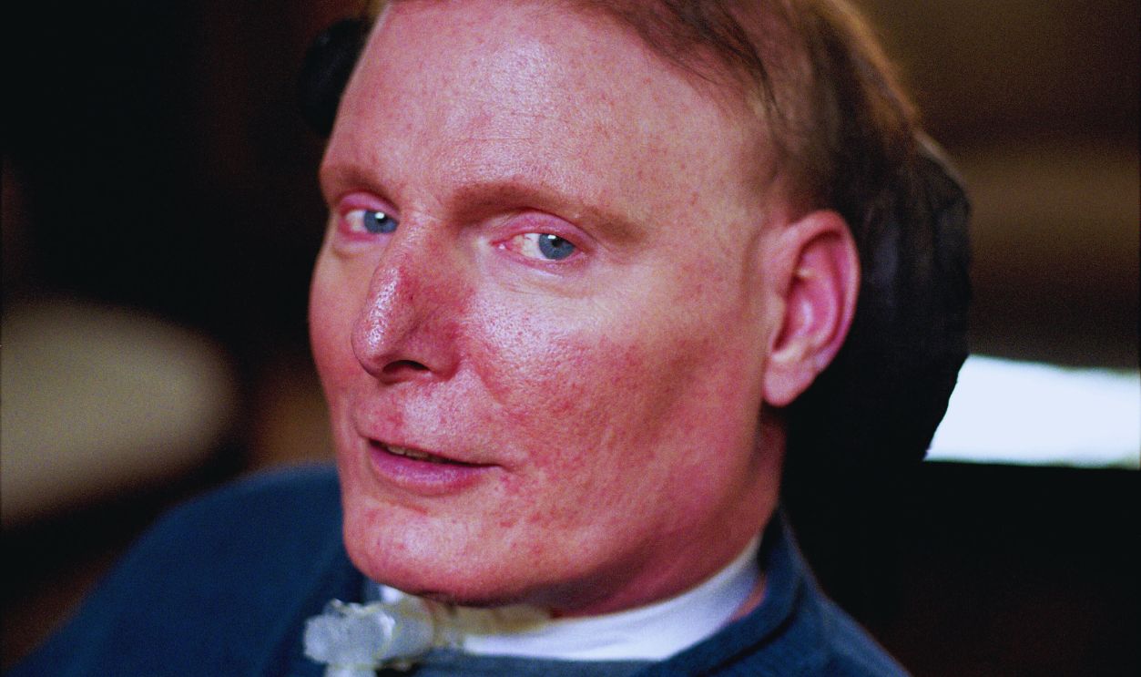 His Death In 2004 Shocked The World