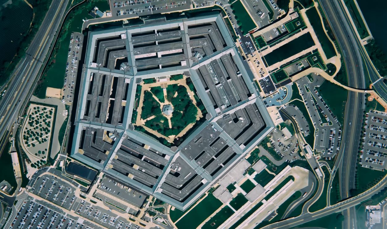 Gunn Reimagines Metropolis For A New Generation