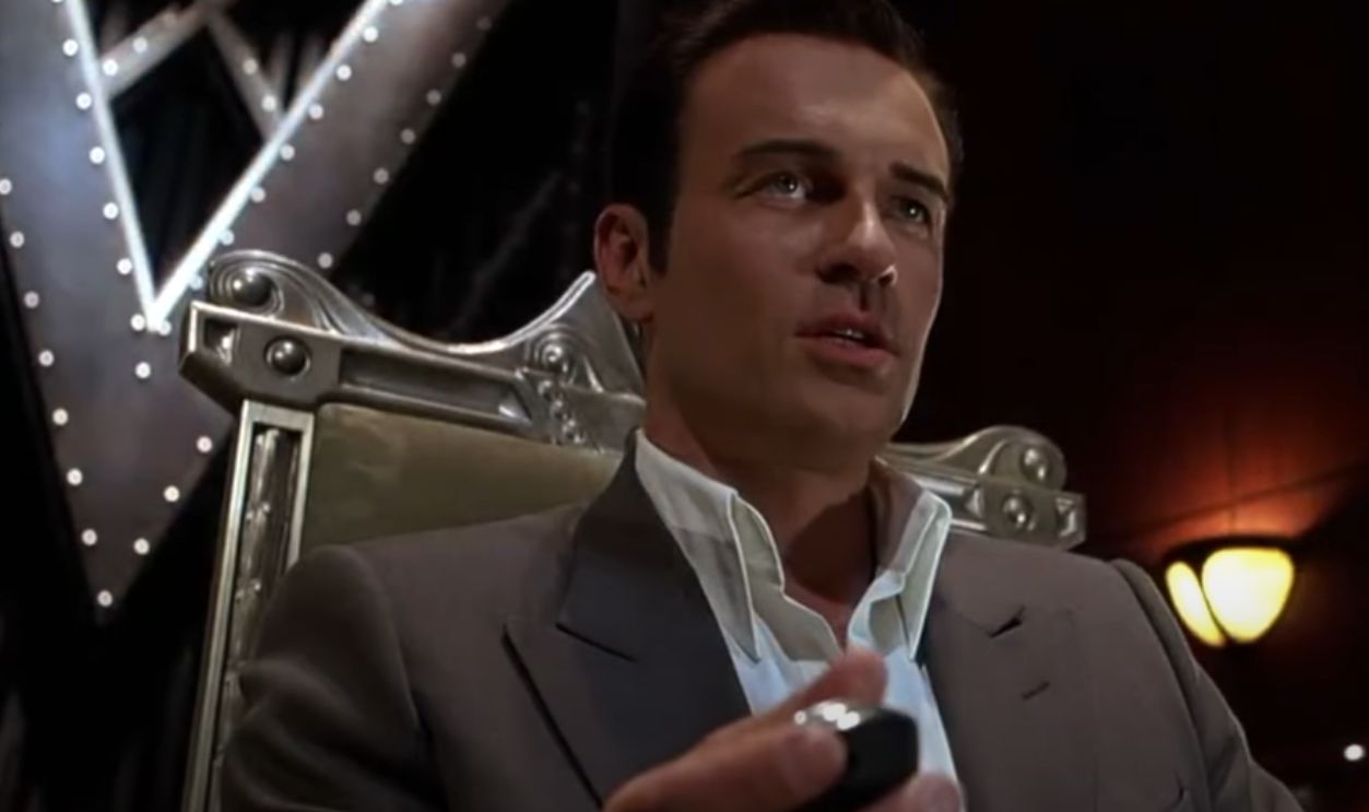 Julian McMahon (1968–2025)