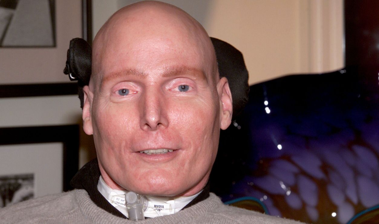 A Legacy That Still Inspires Millions