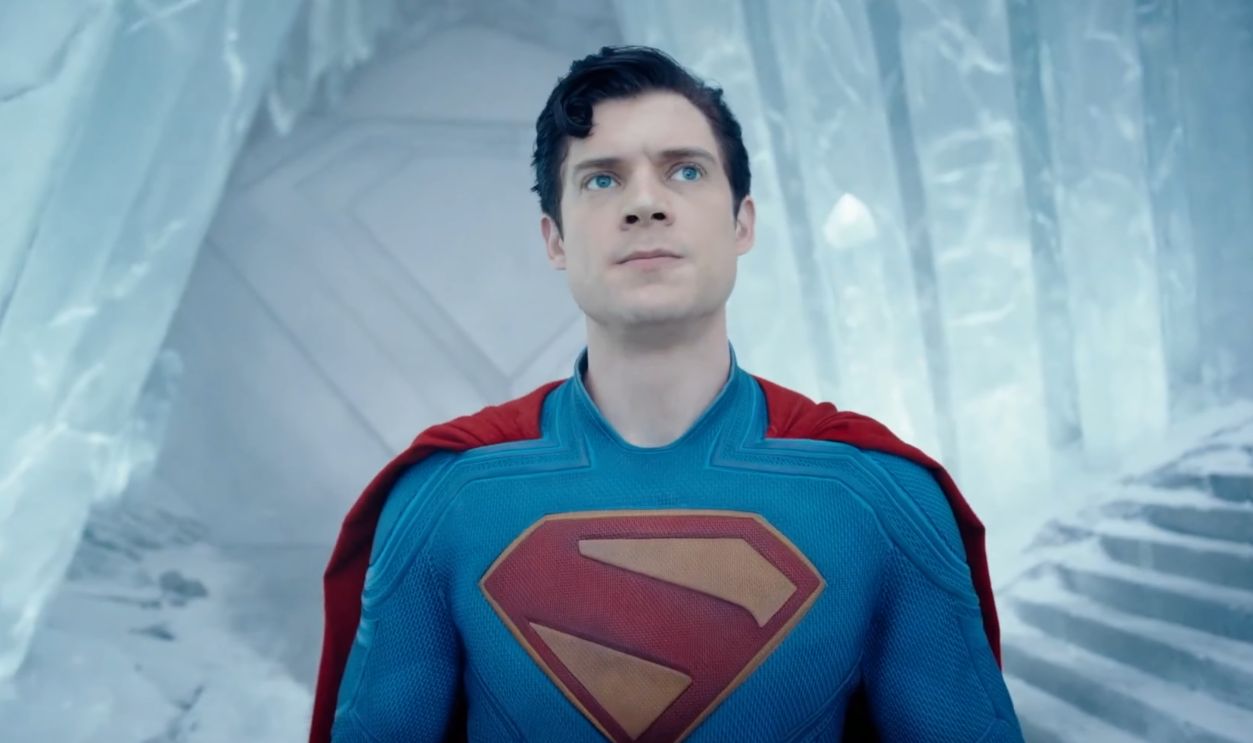 Gunn Brings New Life To The Planet’s History