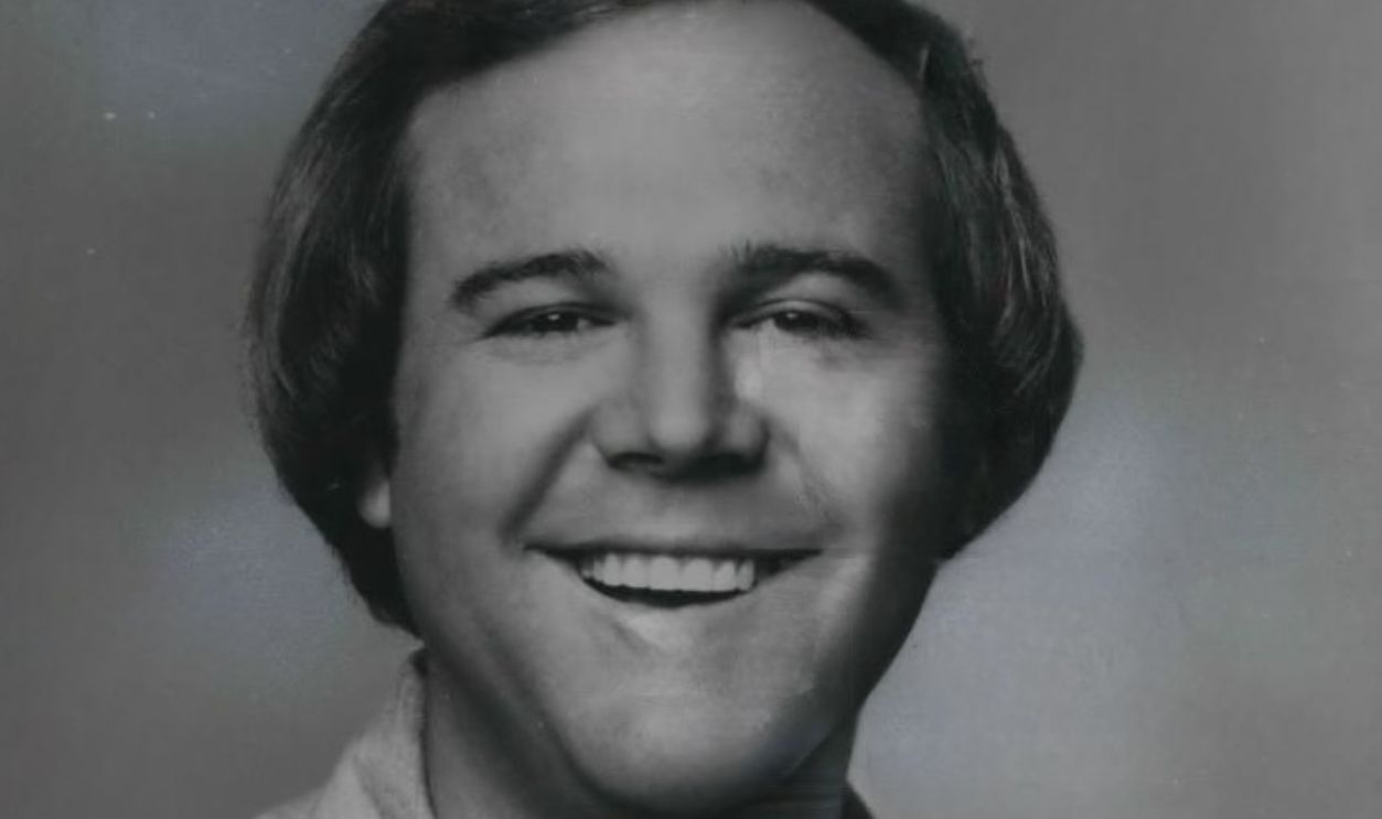 Rick Hurst (1946–2025)