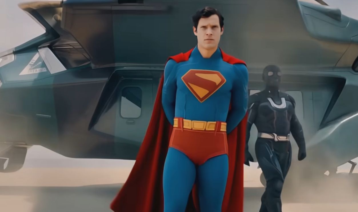 A Modern Take On A Timeless Motto