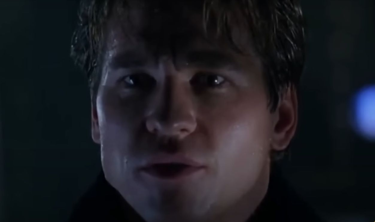 Val Kilmer (1959–2025)