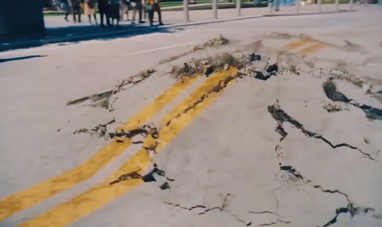 Gunn Brings New Energy To Superman’s Battles