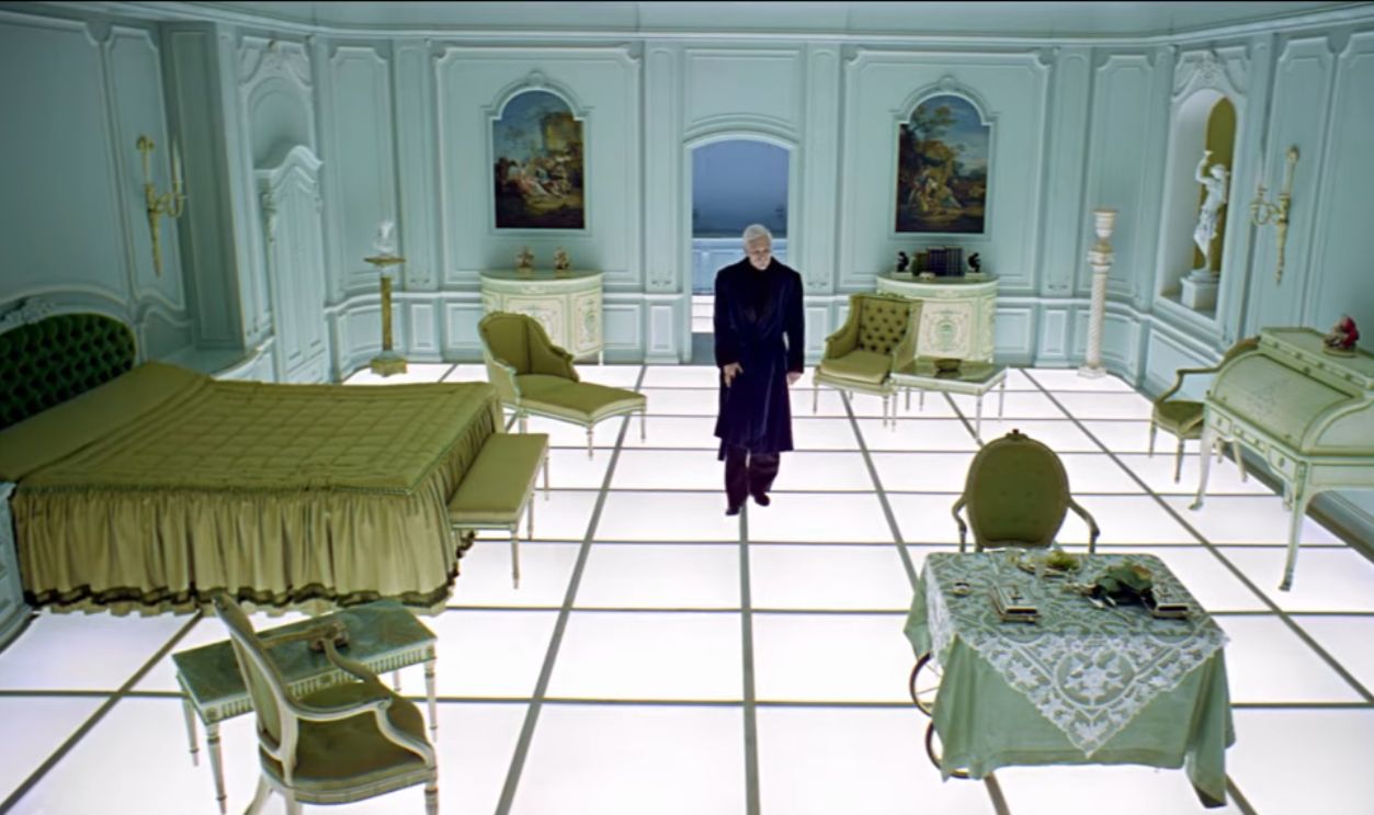 Untitled Design (35)