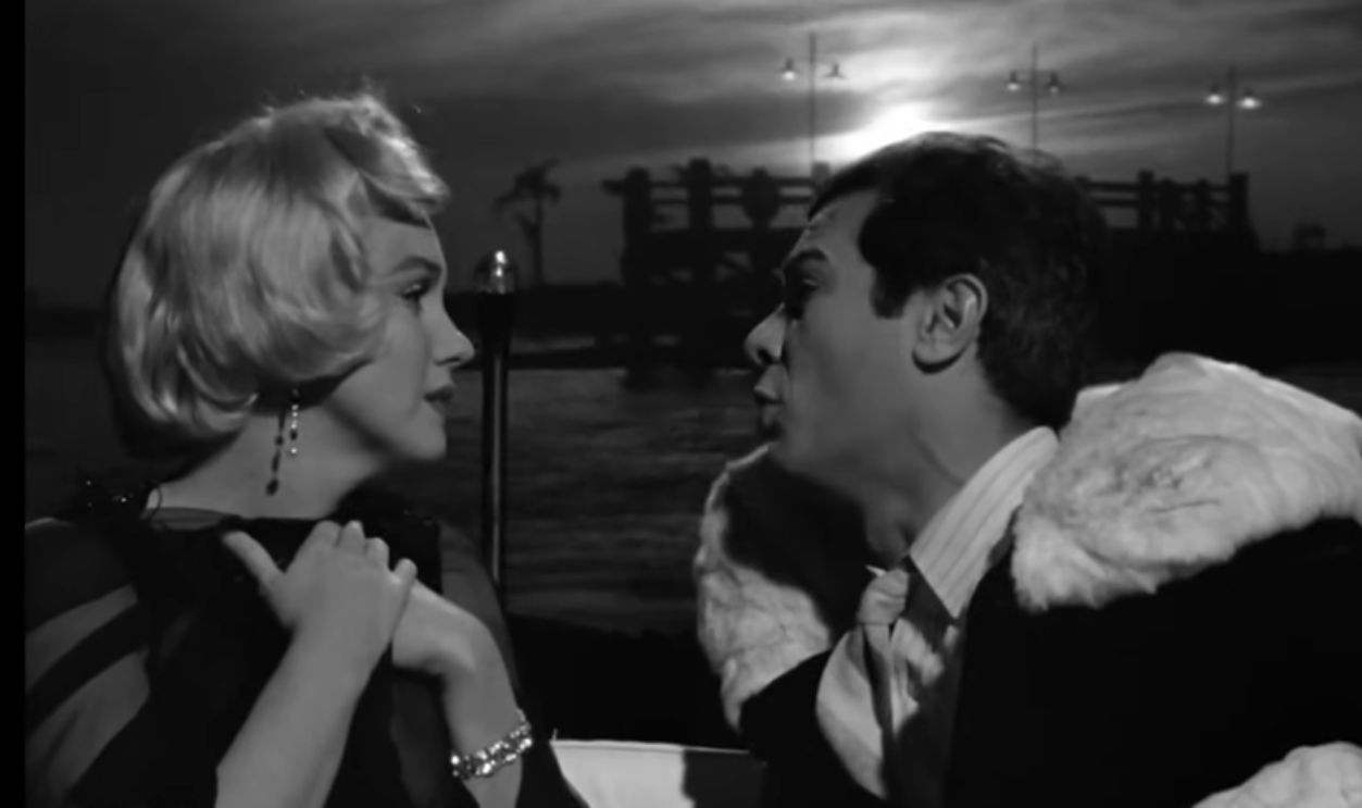 Untitled Design (36)