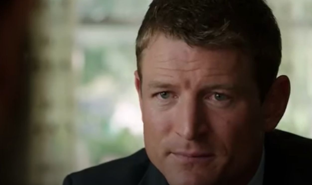 Chicago Justice (Chicago P D)