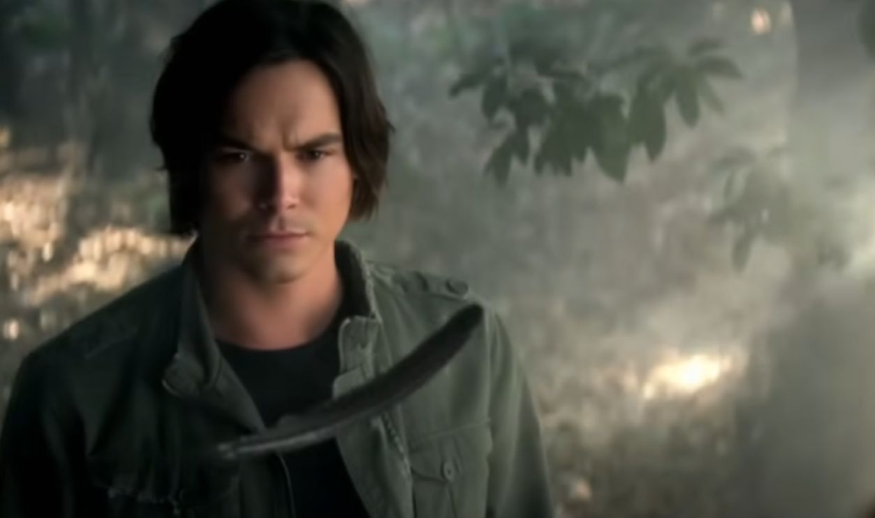 Ravenswood (Pretty Little Liars)