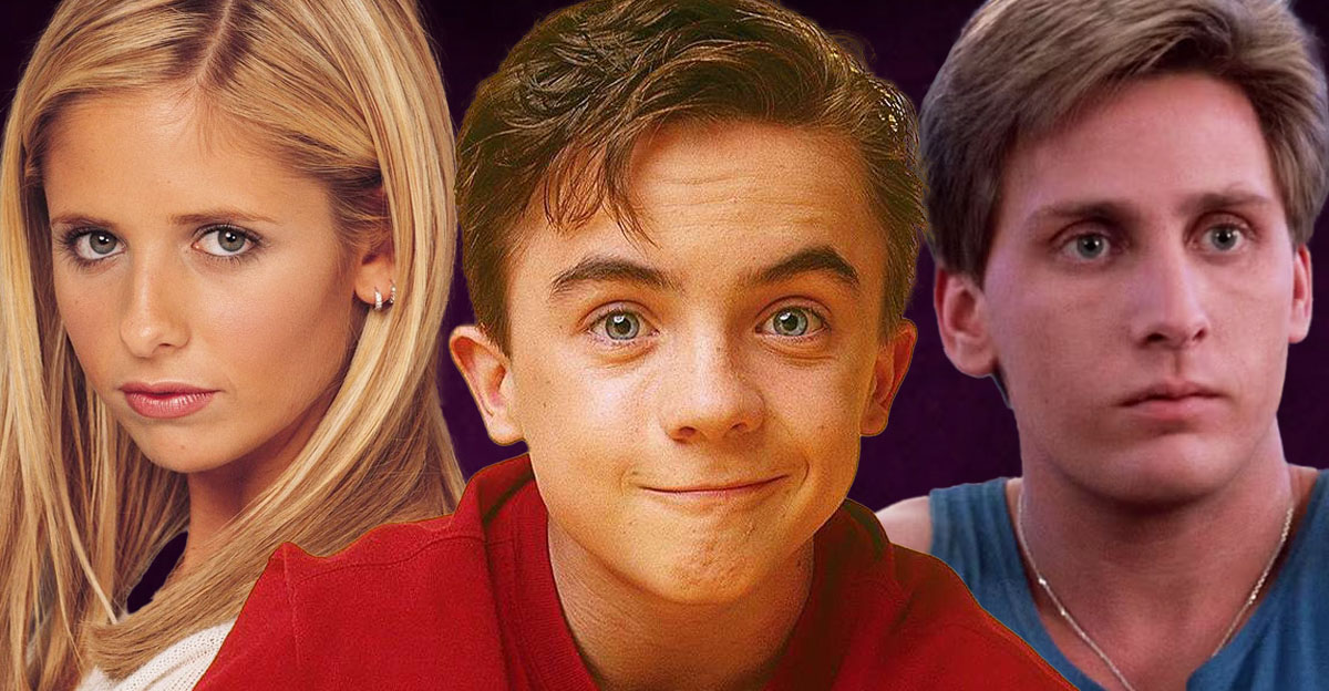 Celebsdisappeared-Msn