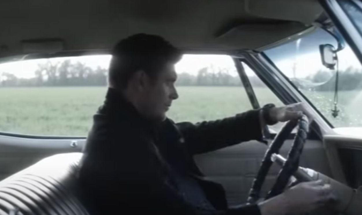 The Winchesters (Supernatural)