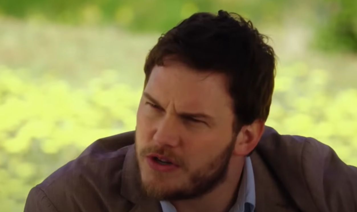 Movie 43—Wait…They Agreed To This?