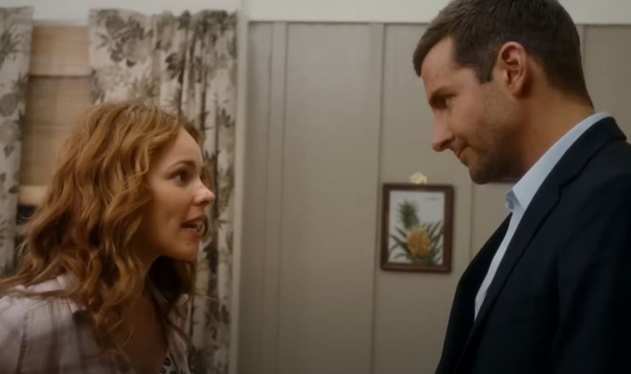 Aloha—Famous, Flawed, And Fascinating