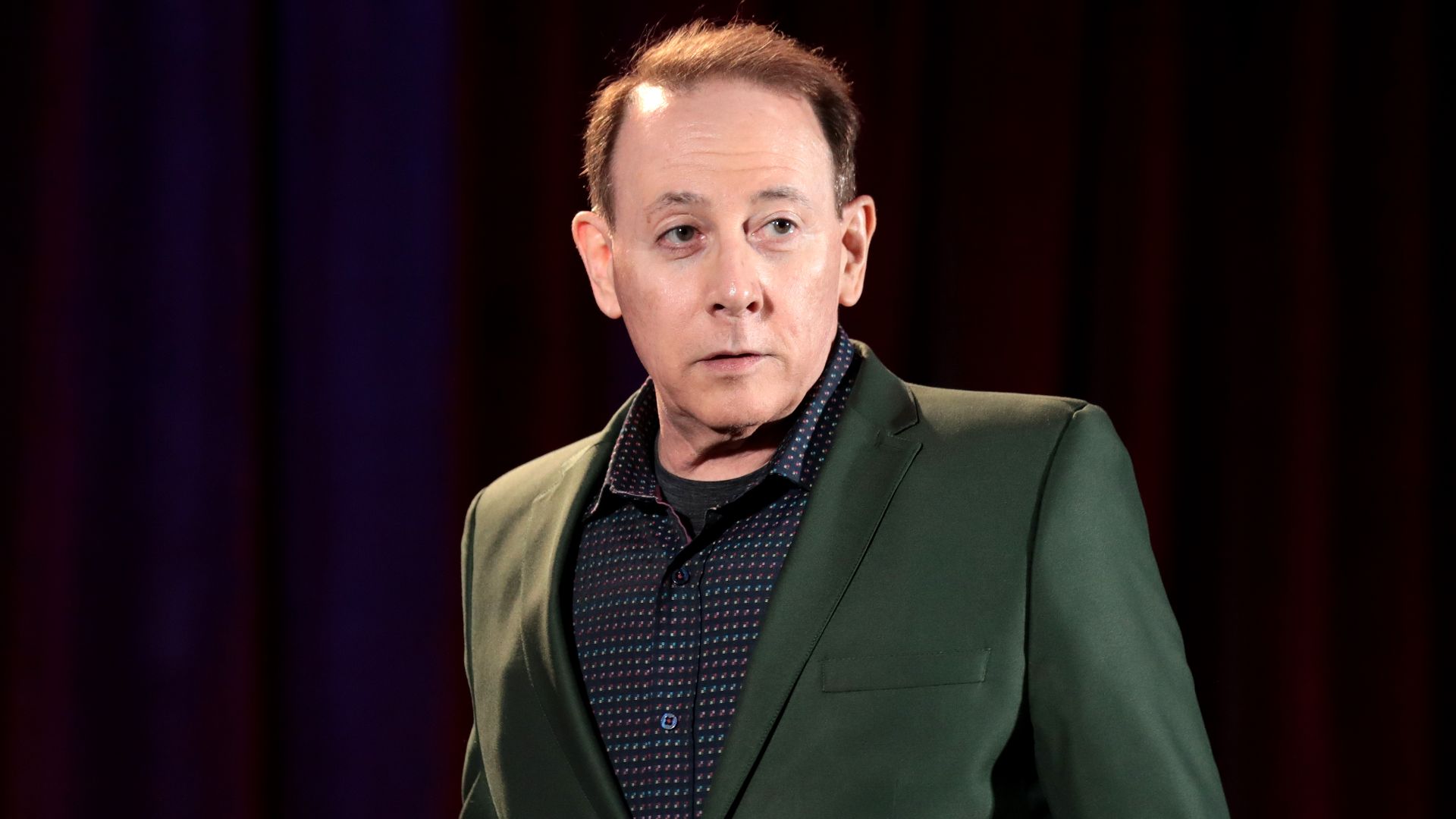 File:Paul Reubens (47956923077).jpg