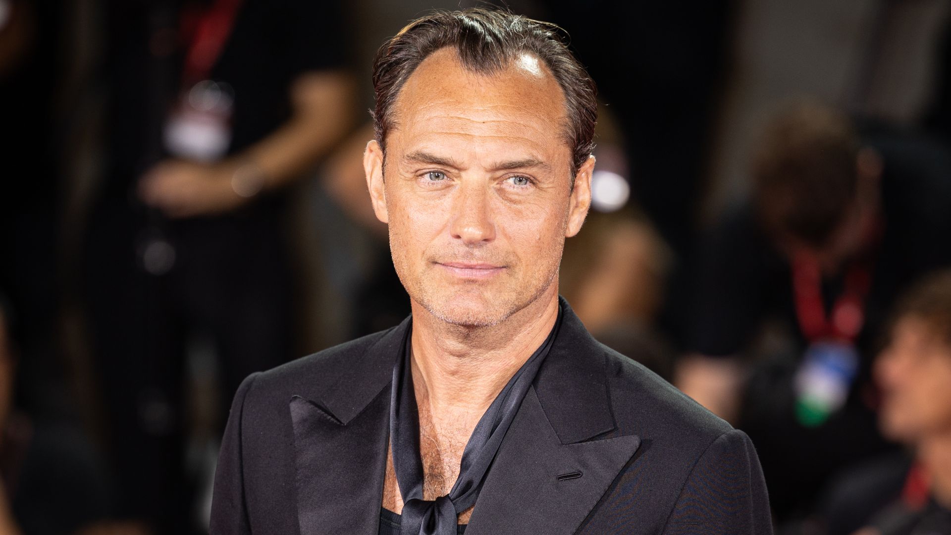 File:Jude Law-67893.jpg