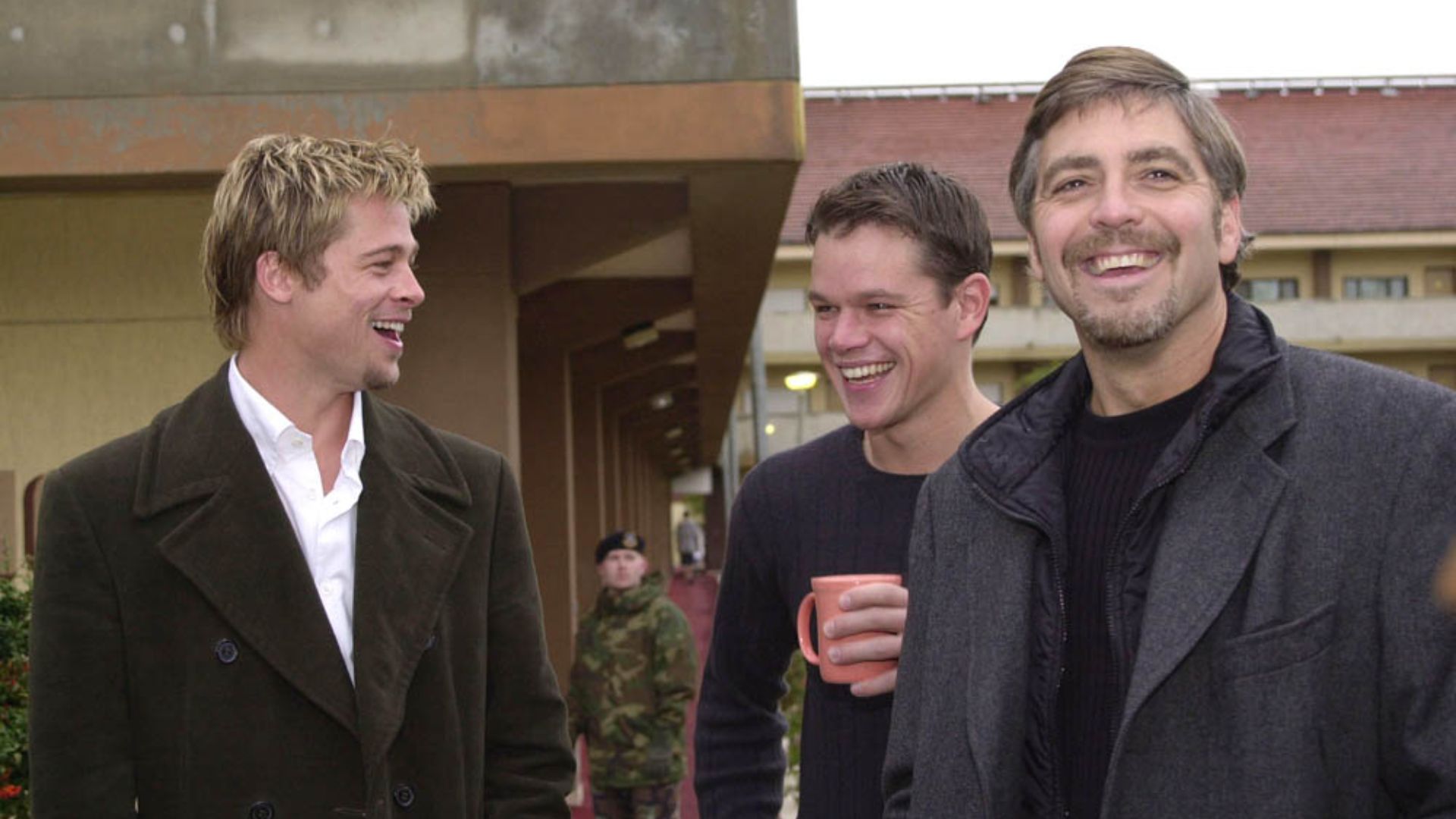 File:Pitt Clooney Damon.jpg