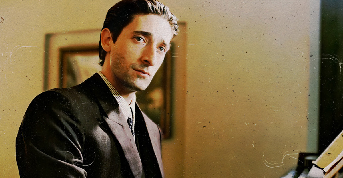 Rss Thumb - Actors Who Disappeared Into Their Roles