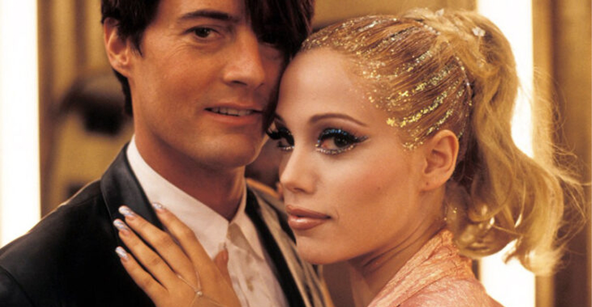 Msn-Bad-Cult-Classics