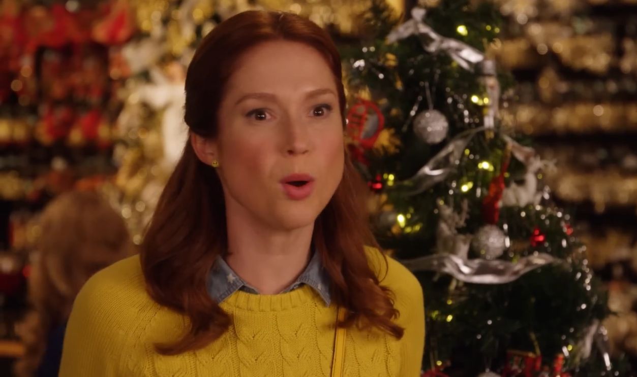 Unbreakable Kimmy Schmidt