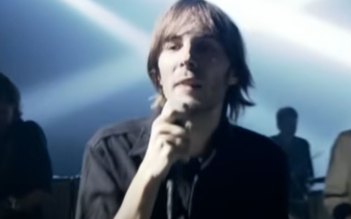 “Everything Is Everything