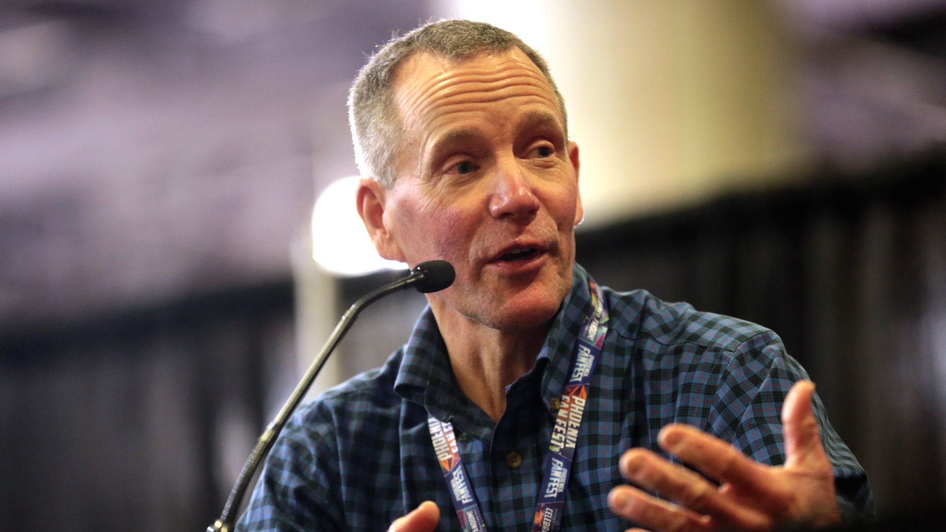 File:Peter Ostrum (26610520219).jpg