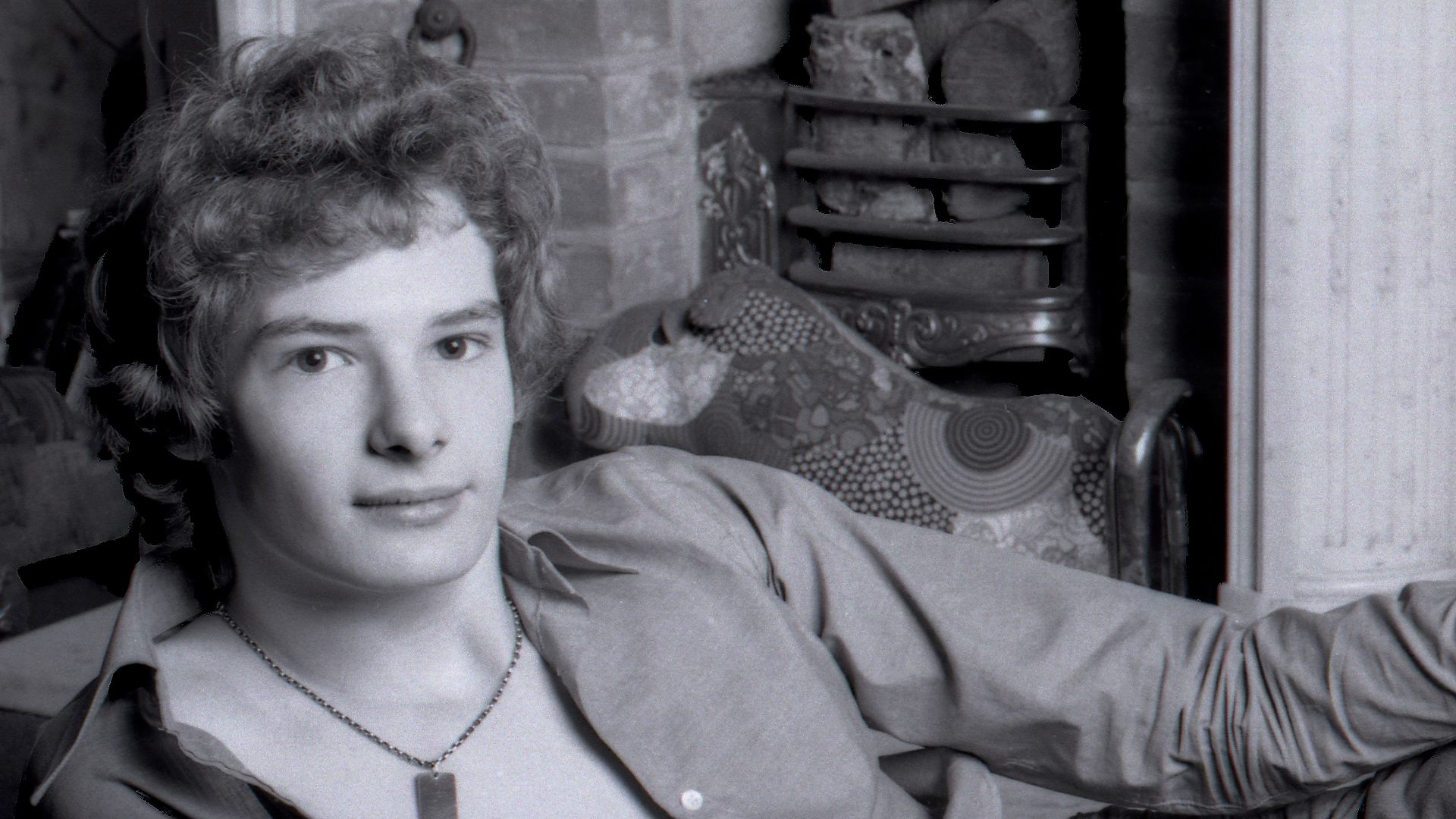 File:Mark Lester 8 Allan Warren.jpg