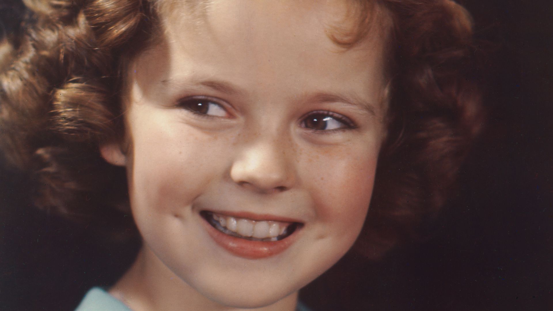 File:Shirley Temple, NPG 94 48.jpg