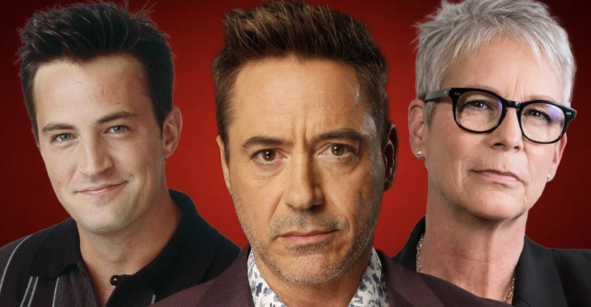 Addictionsurvivors-Msn