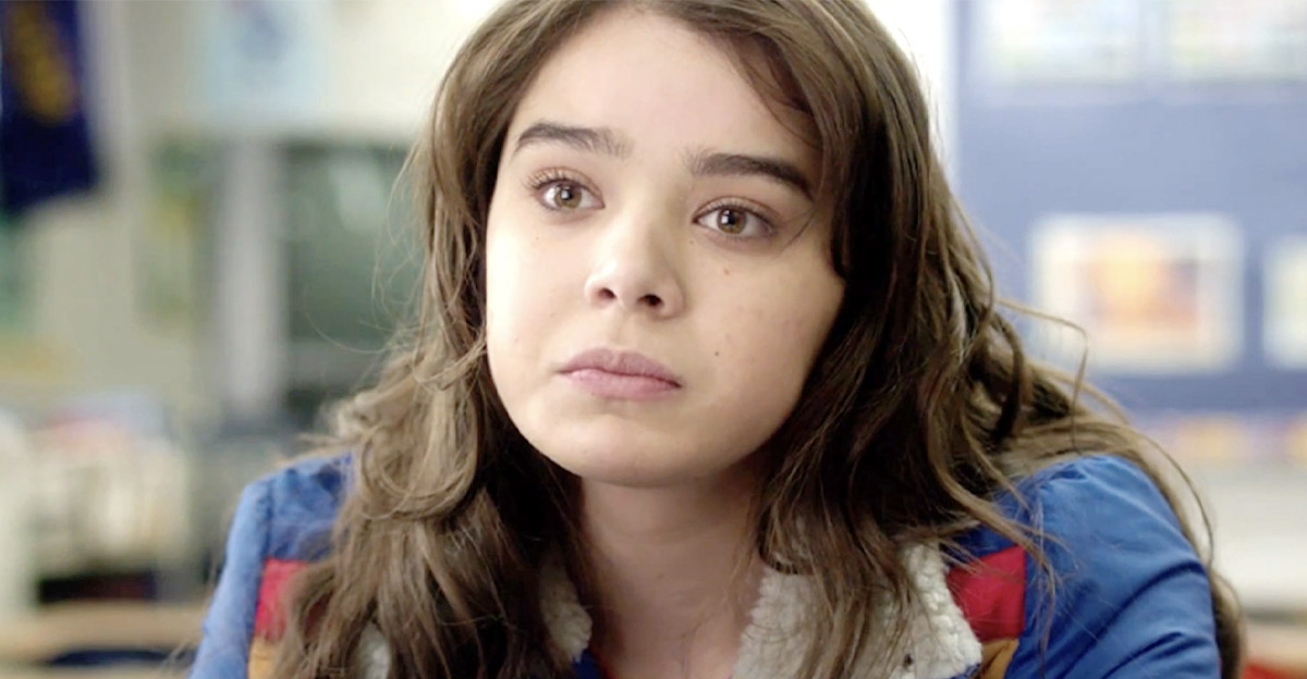 Comingofagemovies-Msn