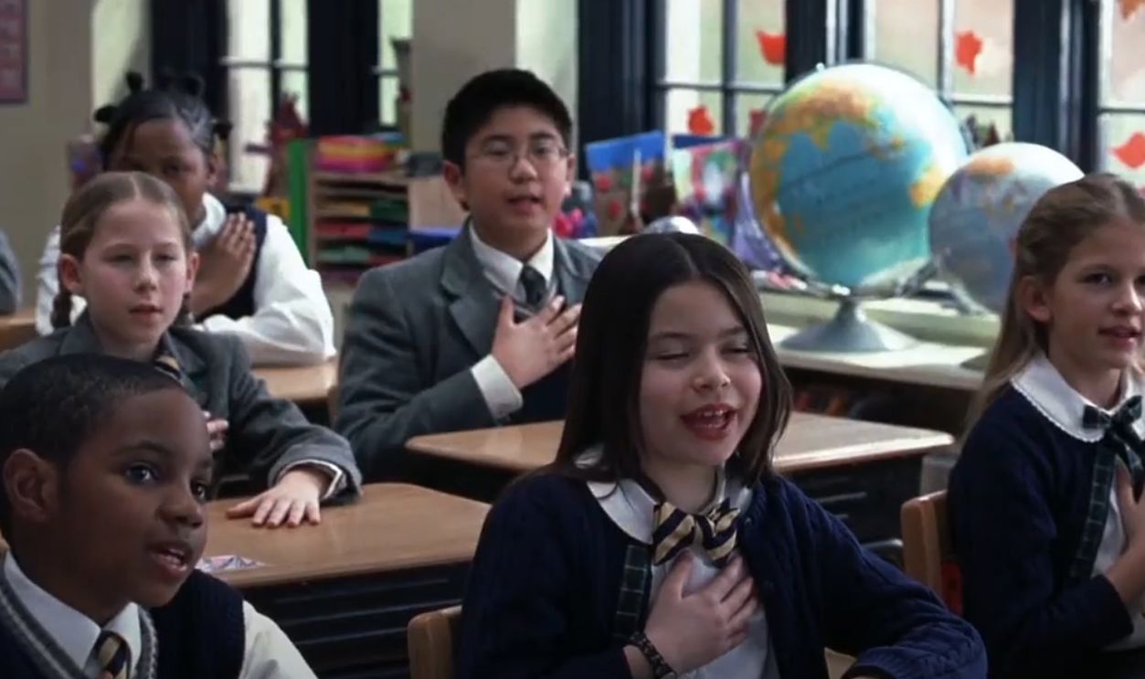 Robert Tsai: Keyboard Cool