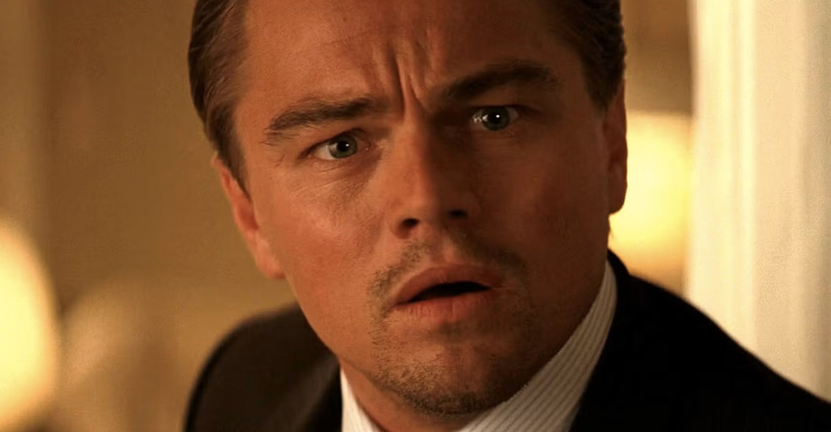 Nonlinearmovies-Msn2