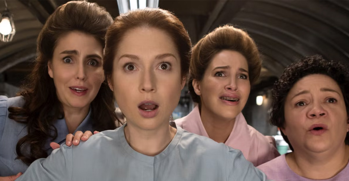 Savedbystreaming-Msn2