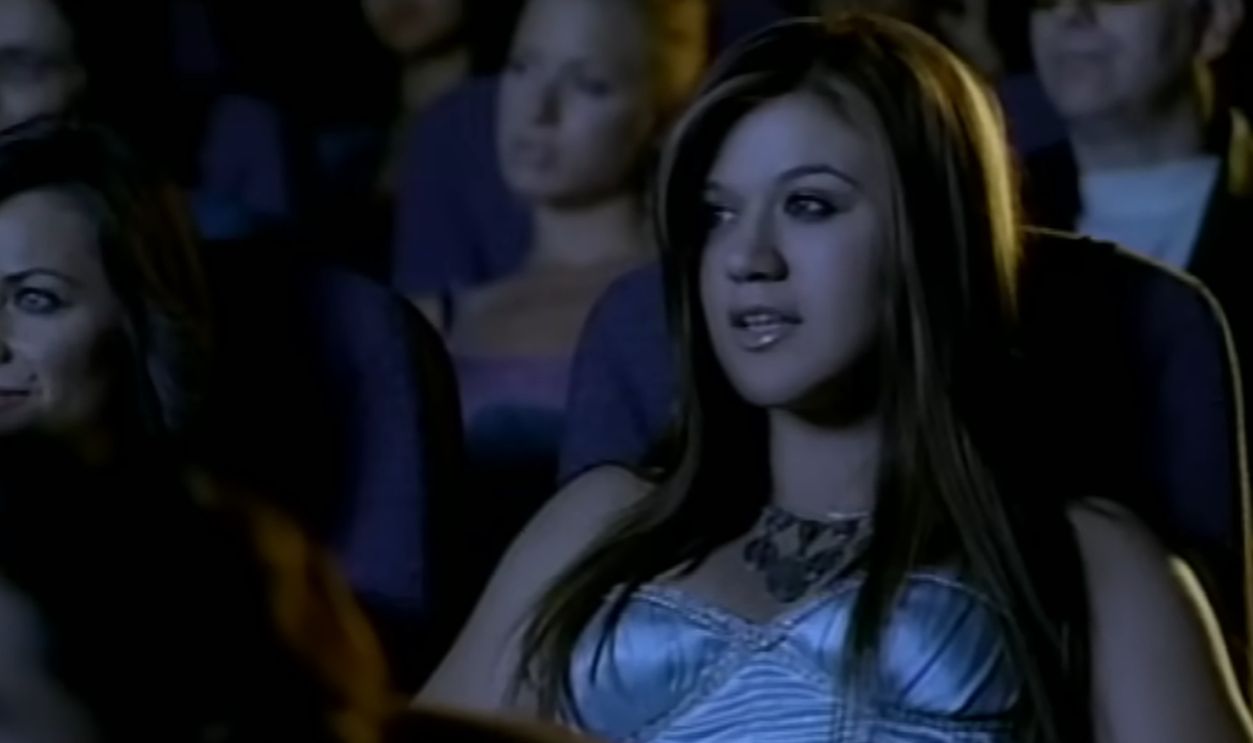 “Everything Is Everything