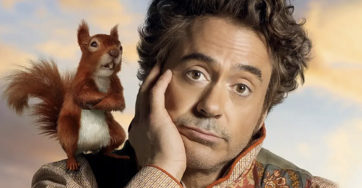 Worstperformances-Msn