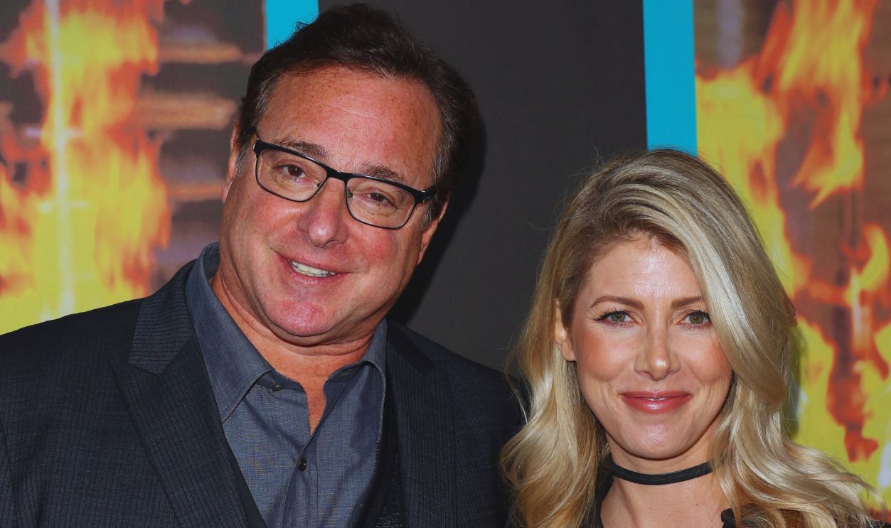 Gettyimages - 932199552, Screening Of HBO's 