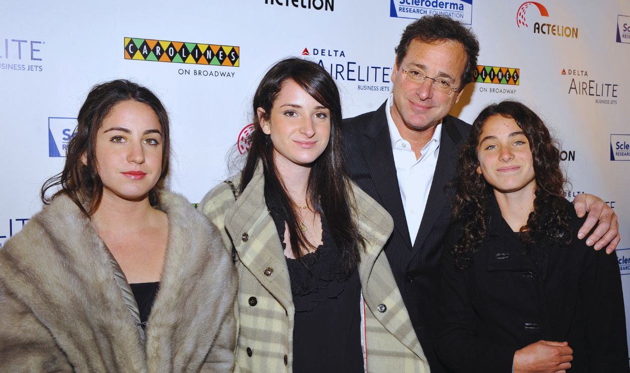 Gettyimages - 111535376, 