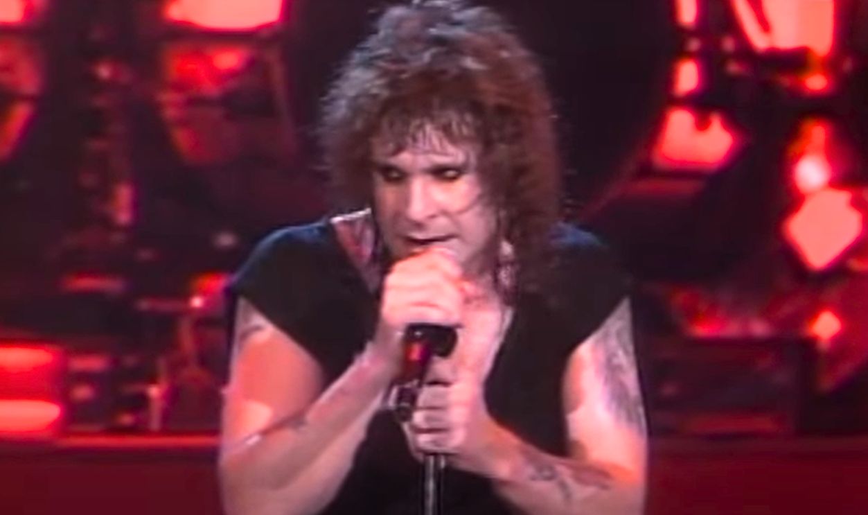 “Bloodbath In Paradise”