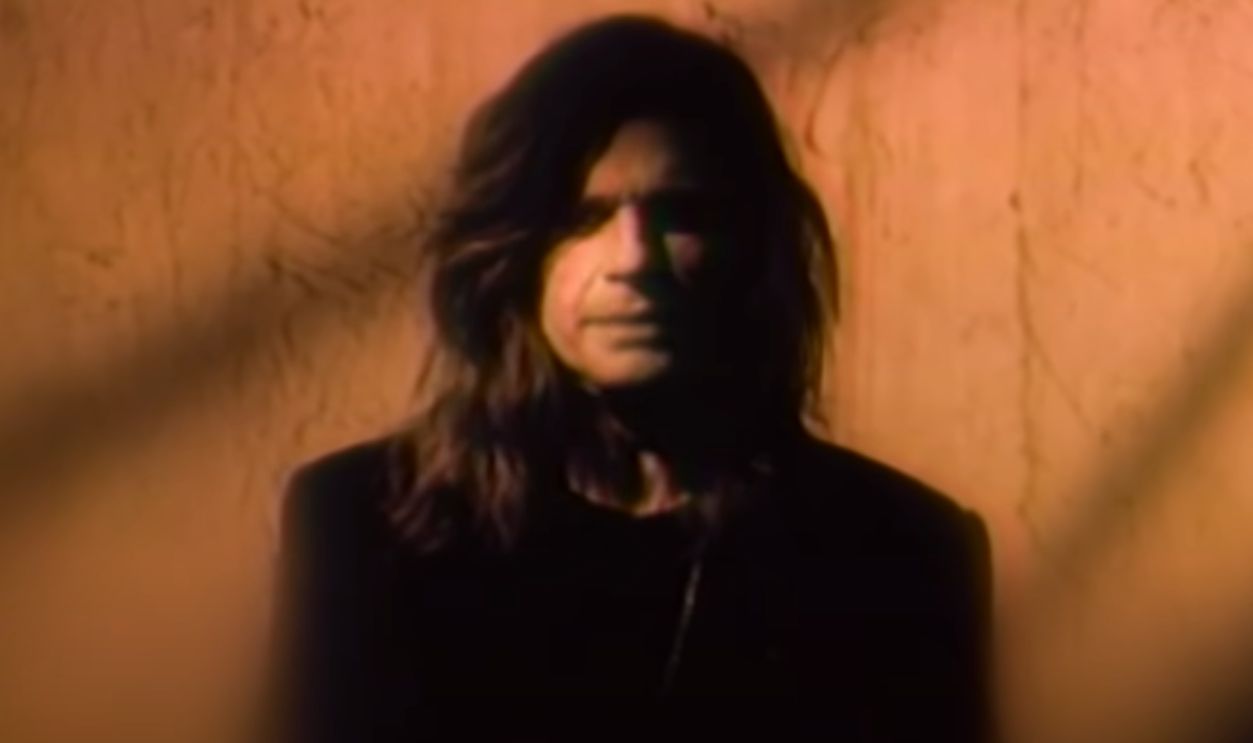 "Mama, I'm Coming Home"