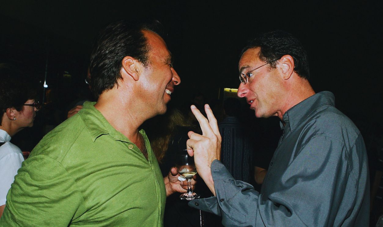   Gettyimages - 53264634, Premiere of 