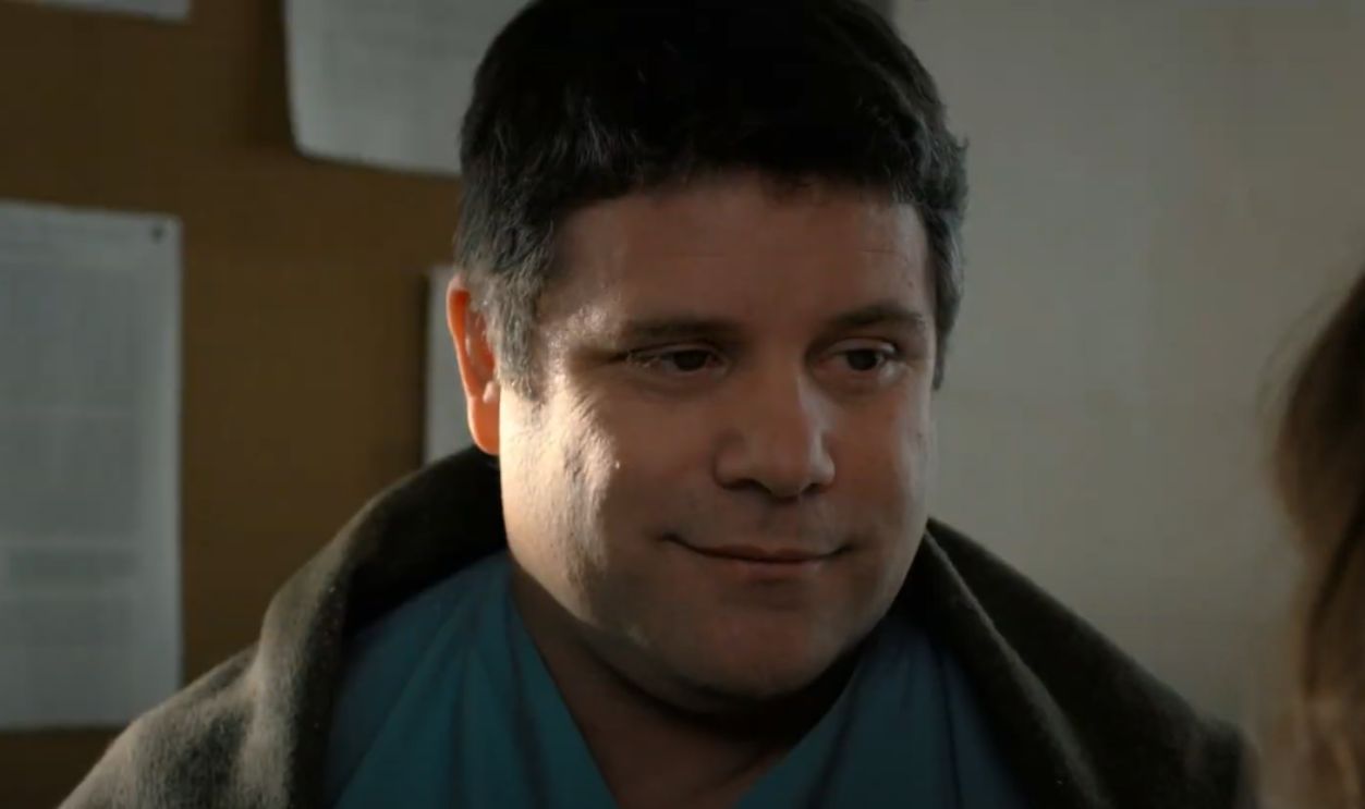 Sean Astin