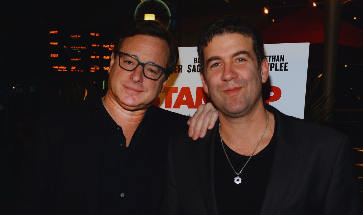 Gettyimages - 509329764, Premiere And After Party For The Orchard's 