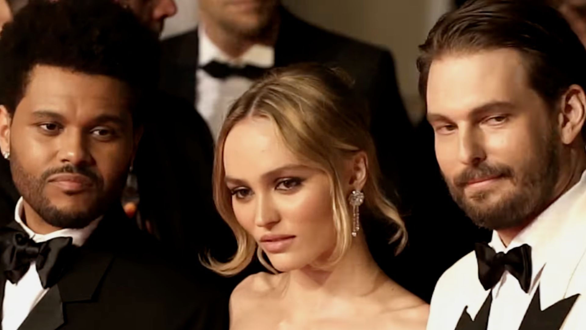 File:The Idol (cropped).png