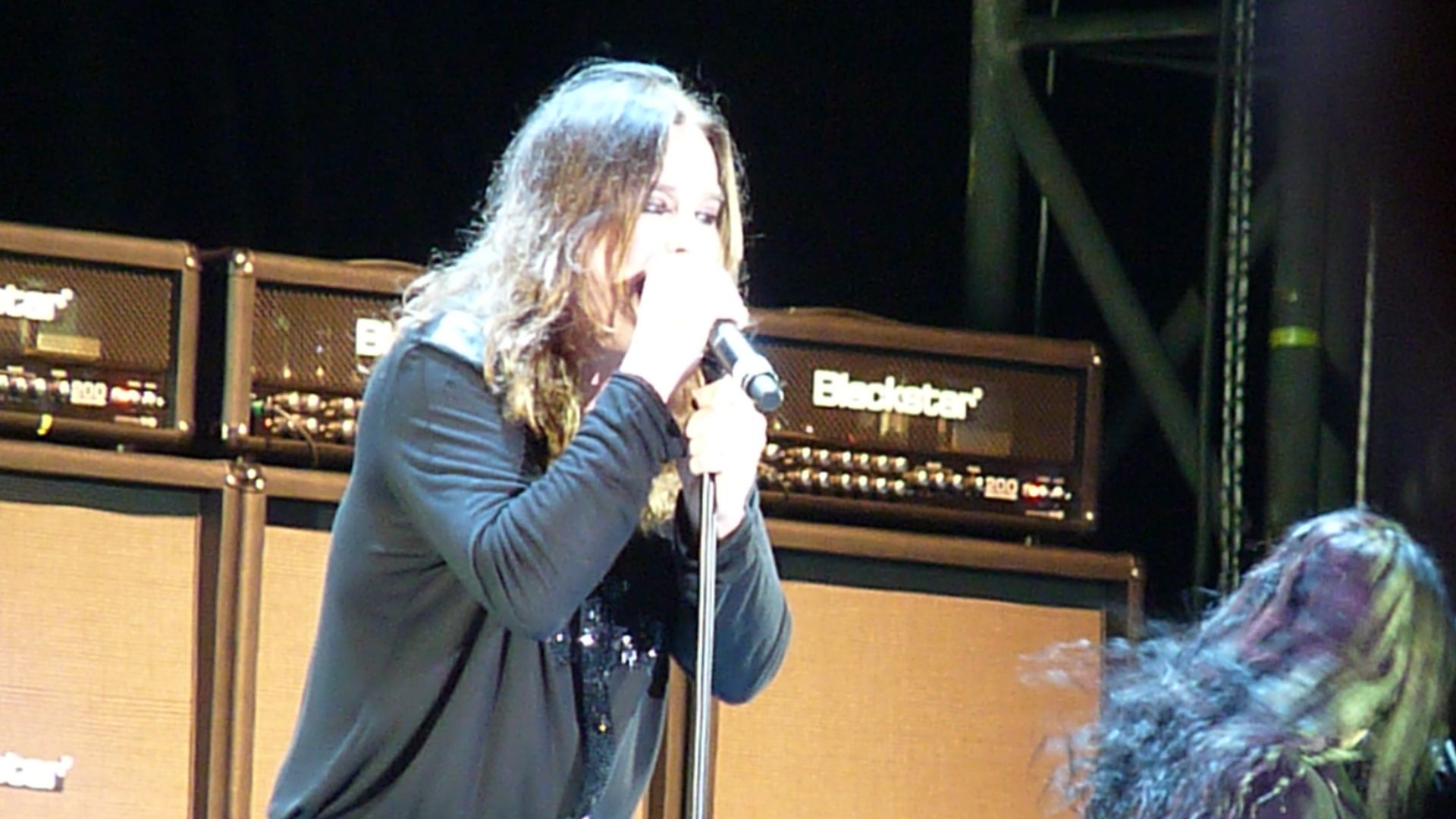 File:Ozzy Osbourne 2011.jpg